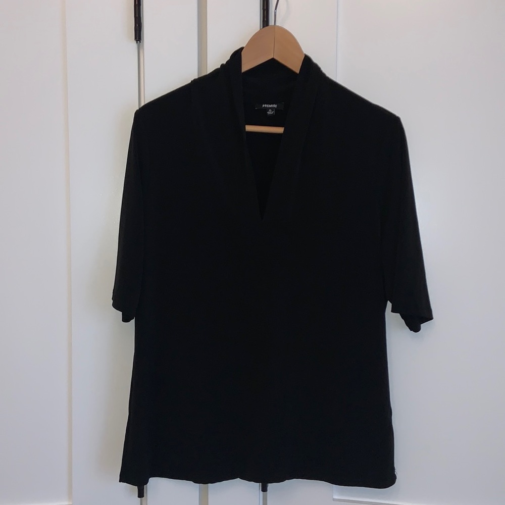 Women blouses